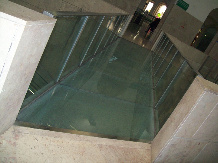 2009_portugal 062